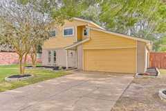 222 Old Oaks St - Photo 1 of 1