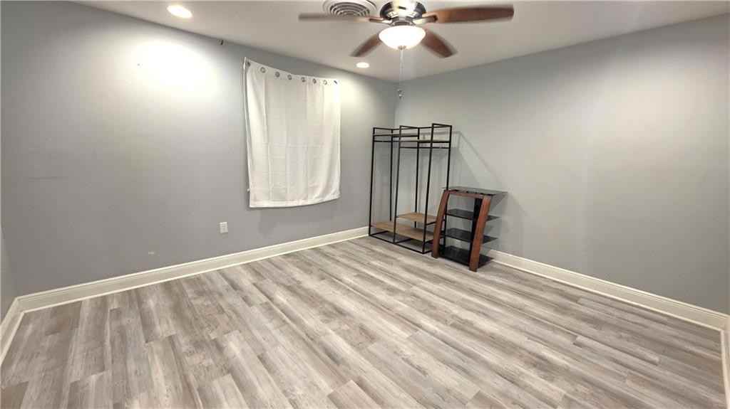 134 Hunt St - Photo 7 of 17