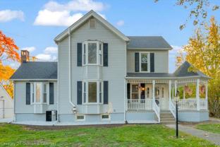 6315 Denton Rd - Photo 1 of 1