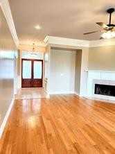 715 Homewood Dr - Photo 3 of 19