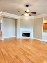 715 Homewood Dr - Photo 4 of 19