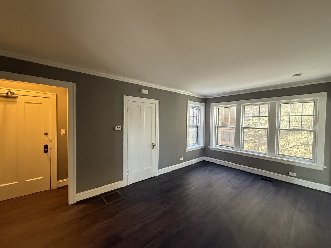 1624 Washington St ##1s - Photo 2 of 16