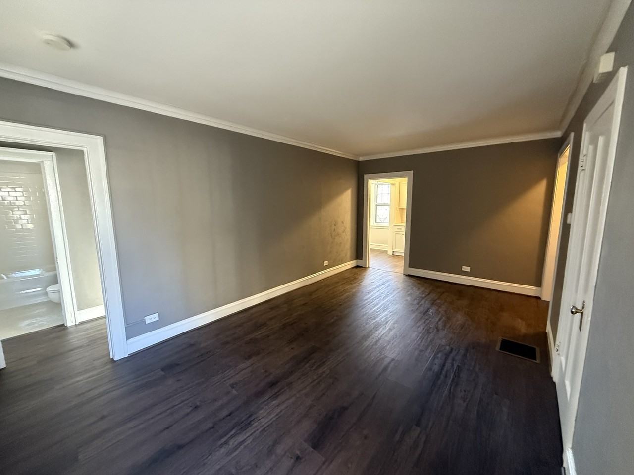 1624 Washington St ##1s - Photo 3 of 16