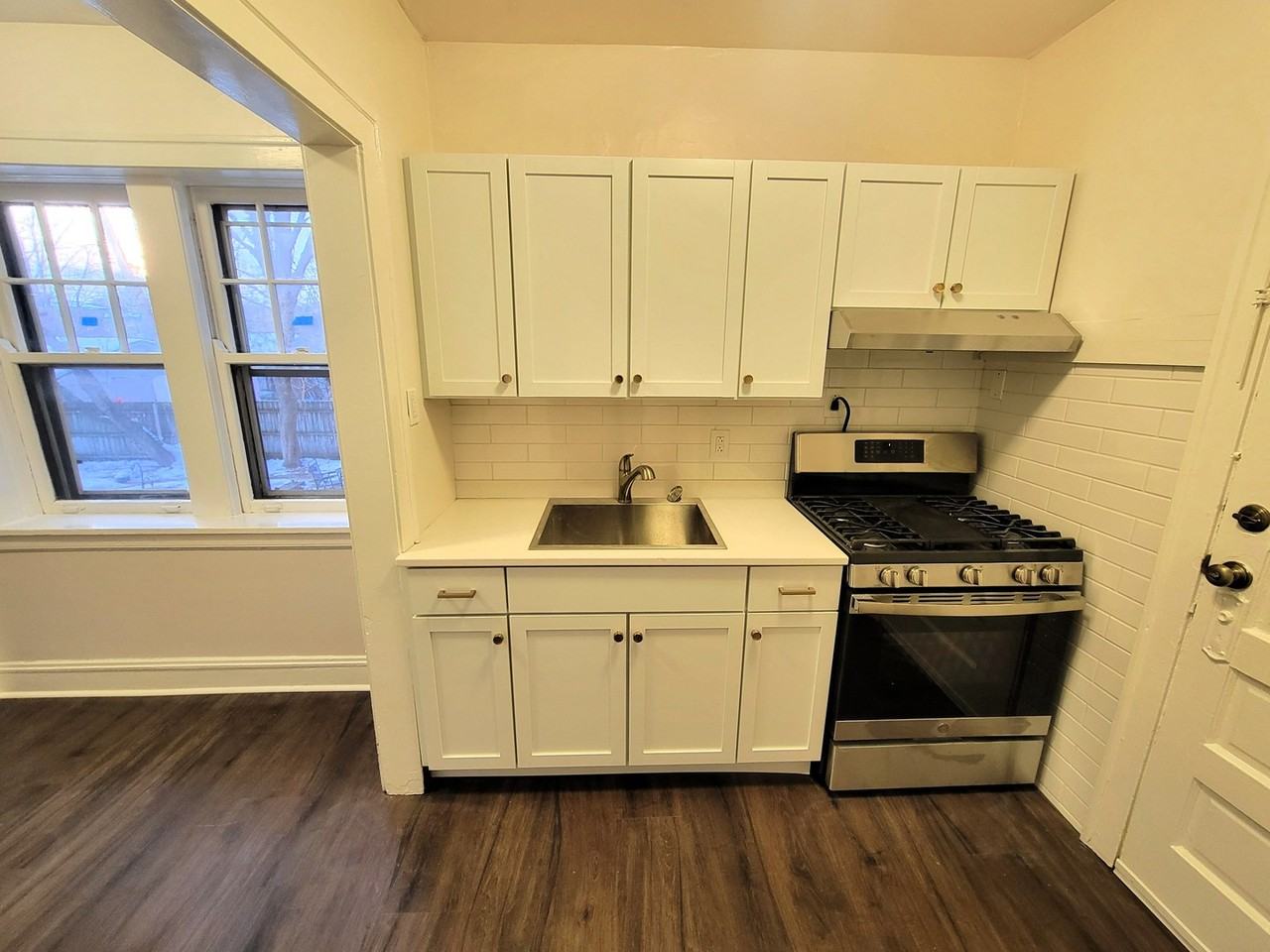 1624 Washington St ##1s - Photo 4 of 16