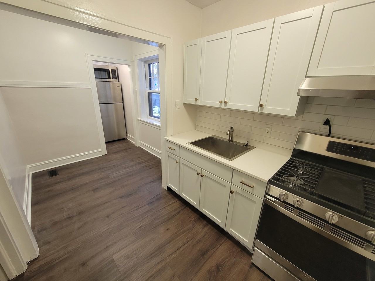 1624 Washington St ##1s - Photo 5 of 16