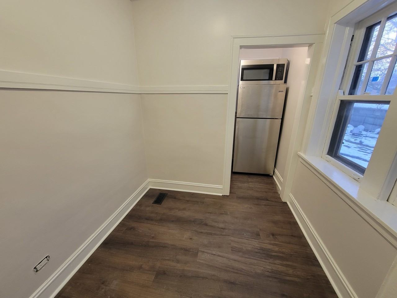 1624 Washington St ##1s - Photo 6 of 16