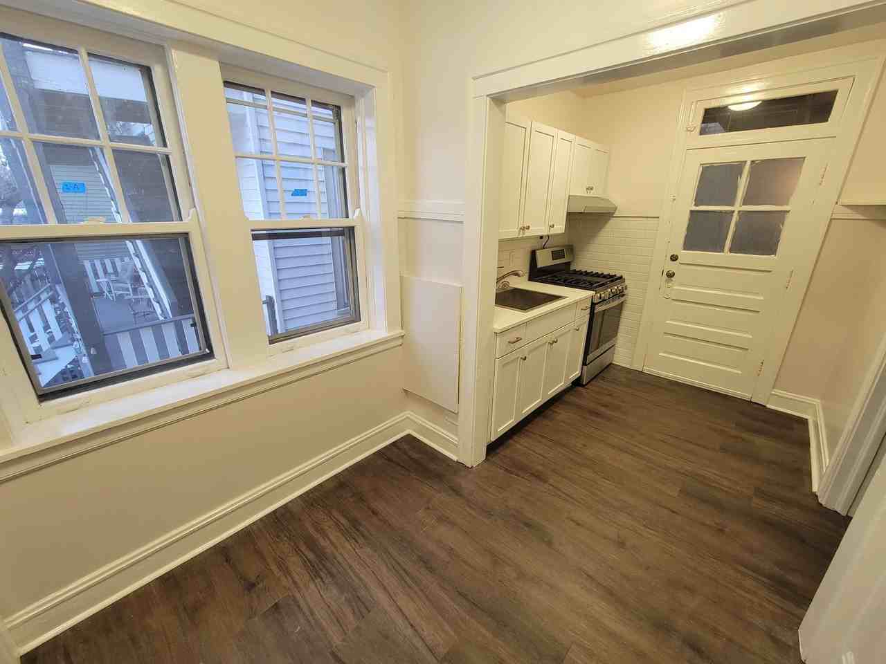 1624 Washington St ##1s - Photo 7 of 16