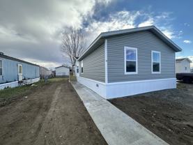 29 Cavalier St N #29CA - Photo 1 of 1