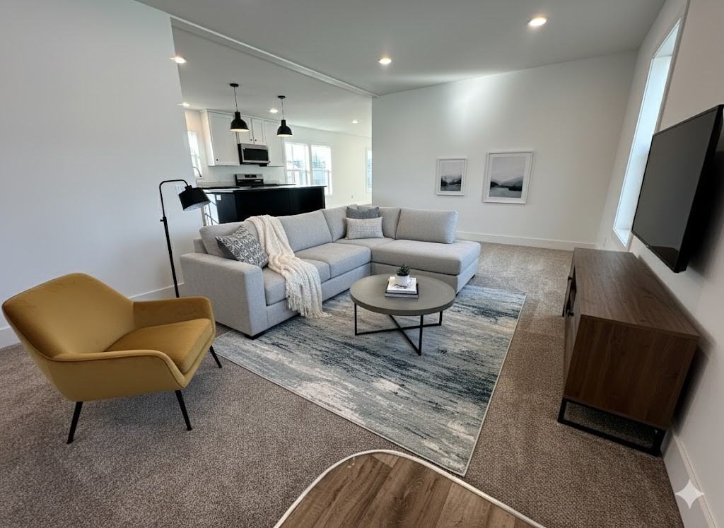 29 Cavalier St N #29CA - Photo 3 of 34