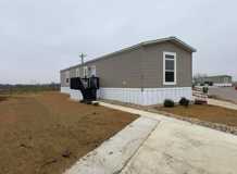 129 Ponderosa Way - Photo 1 of 1