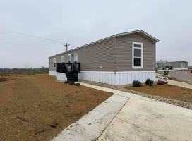 featured image of 129 Ponderosa Way