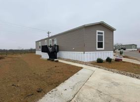 129 Ponderosa Way - Photo 1 of 1