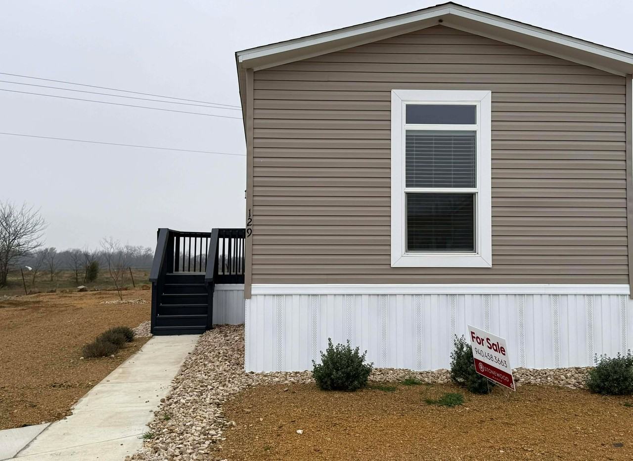 129 Ponderosa Way - Photo 2 of 27