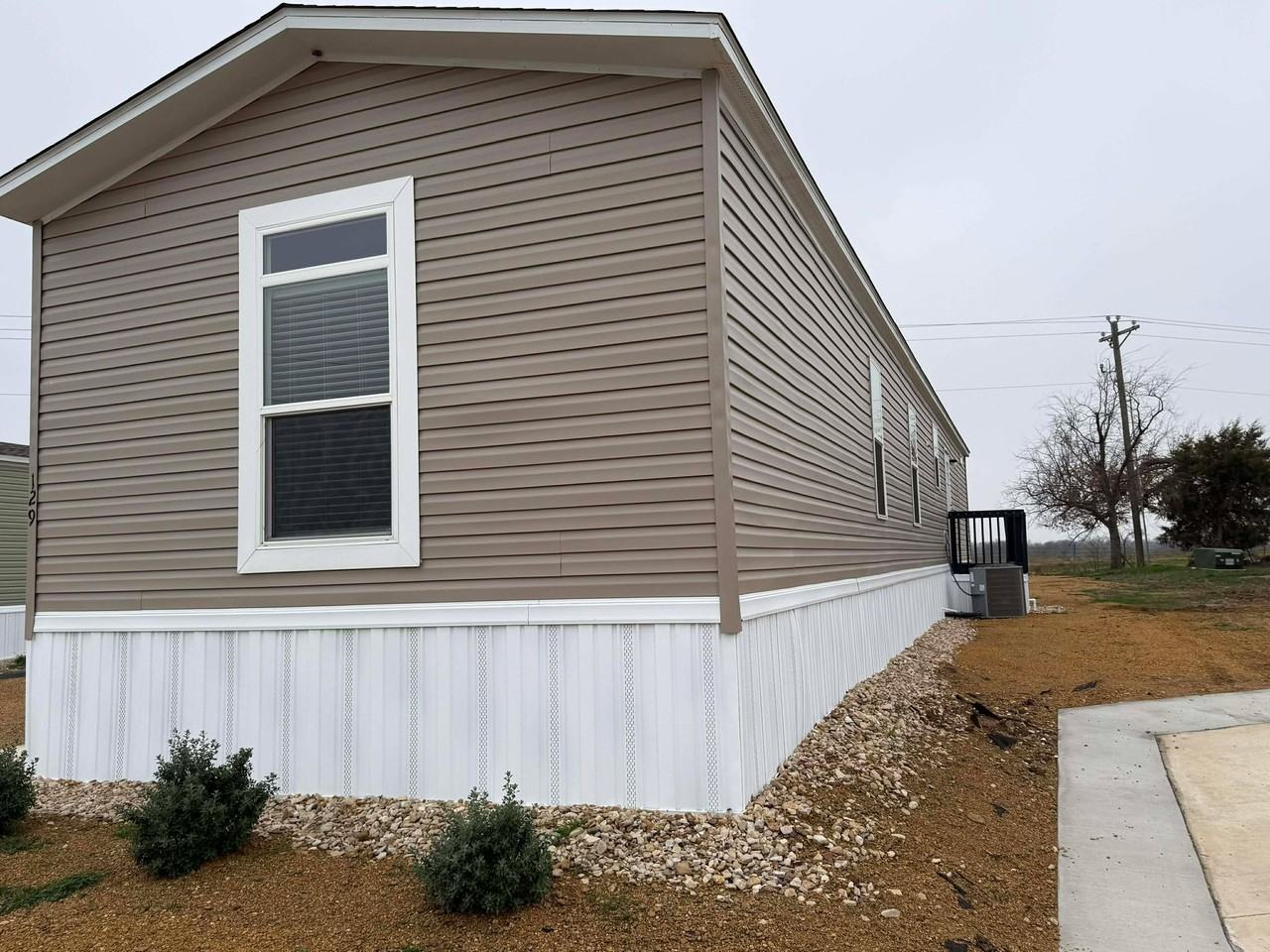 129 Ponderosa Way - Photo 3 of 27