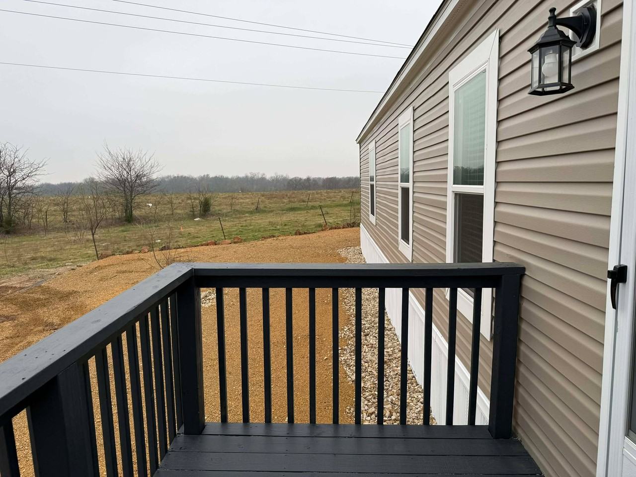 129 Ponderosa Way - Photo 4 of 27