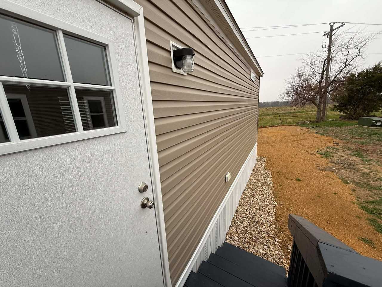 129 Ponderosa Way - Photo 5 of 27