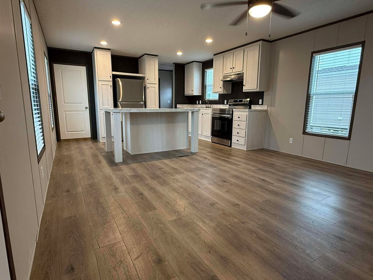 129 Ponderosa Way - Photo 6 of 27