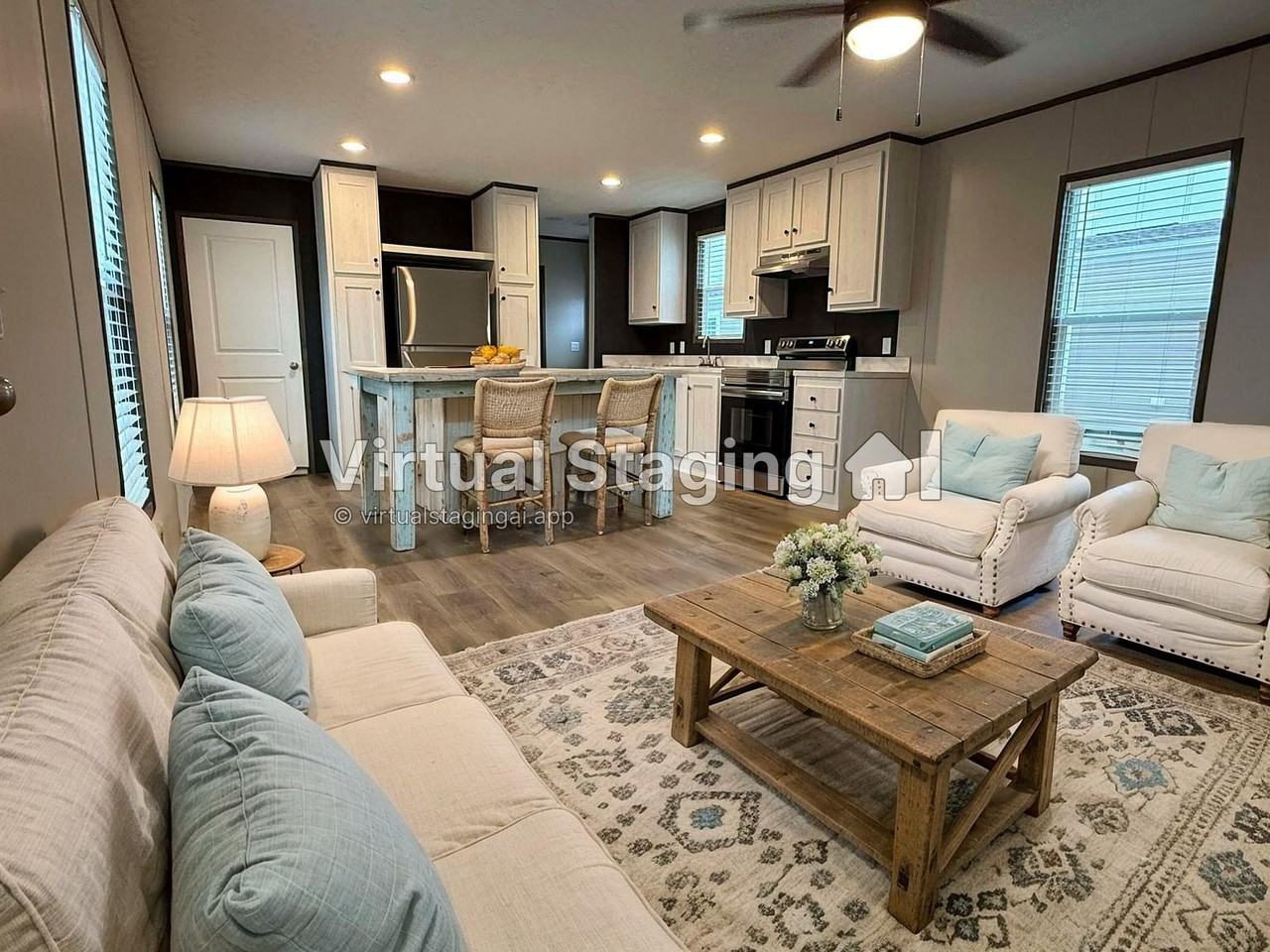 129 Ponderosa Way - Photo 7 of 27