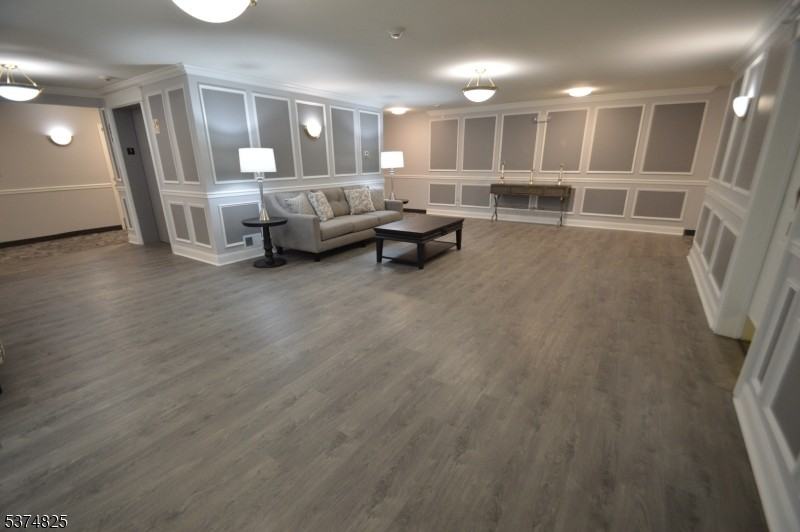 1 Jenny Lind St Unit 20 - Photo 2 of 25