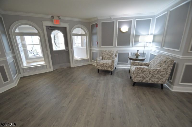 1 Jenny Lind St Unit 20 - Photo 4 of 25