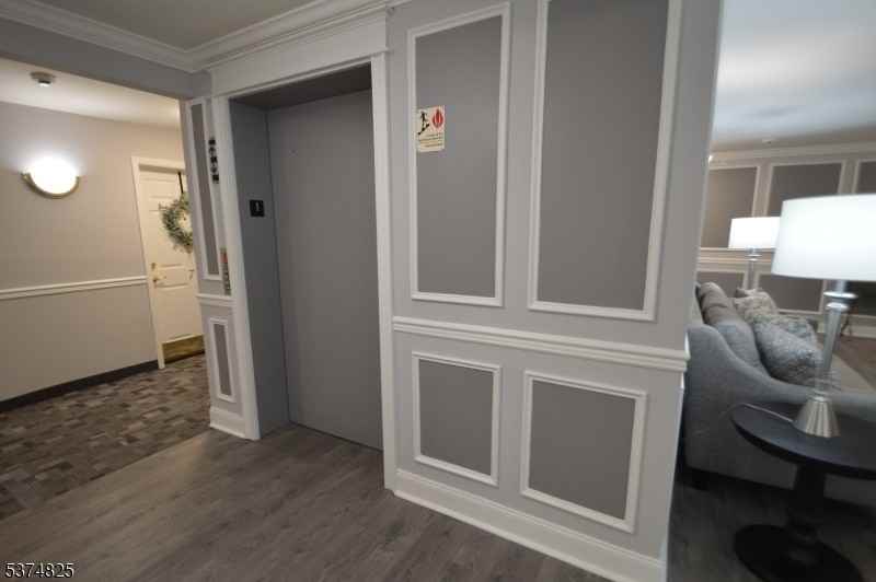 1 Jenny Lind St Unit 20 - Photo 5 of 25