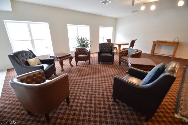 1 Jenny Lind St Unit 20 - Photo 7 of 25