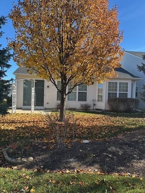 11723 Evergreen Ln - Photo 2 of 20