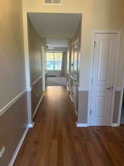 11723 Evergreen Ln - Photo 4 of 20