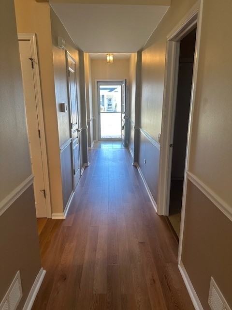 11723 Evergreen Ln - Photo 5 of 20