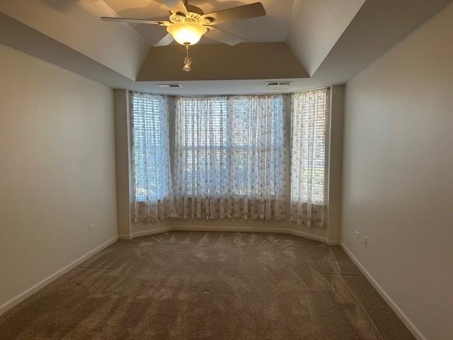 11723 Evergreen Ln - Photo 6 of 20