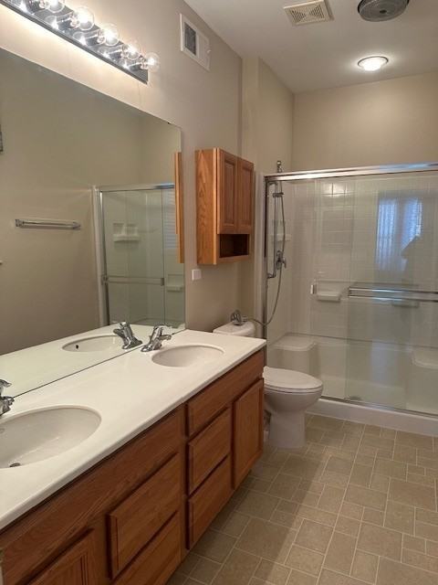 11723 Evergreen Ln - Photo 7 of 20