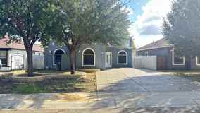 1511 Texoma St - Photo 1 of 1