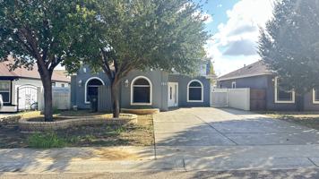 featured image of 1511 Texoma St