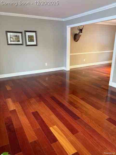 898 Portsmouth Dr - Photo 3 of 14