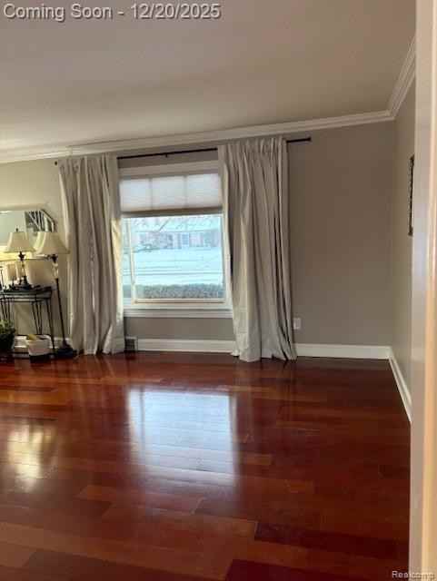 898 Portsmouth Dr - Photo 4 of 14