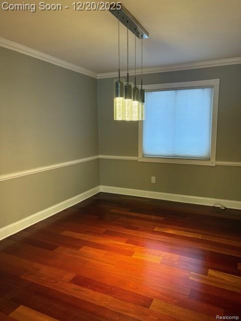 898 Portsmouth Dr - Photo 5 of 14