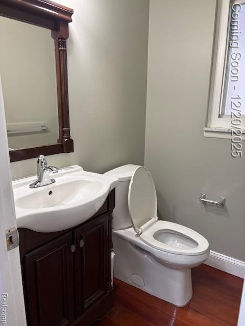 898 Portsmouth Dr - Photo 7 of 14