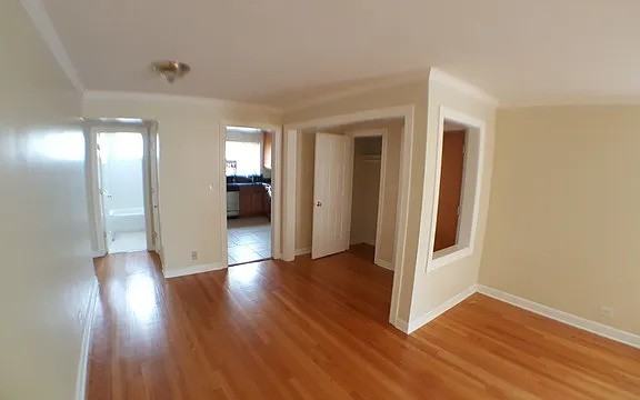 2950 W Arthur Ave ##2n - Photo 2 of 11