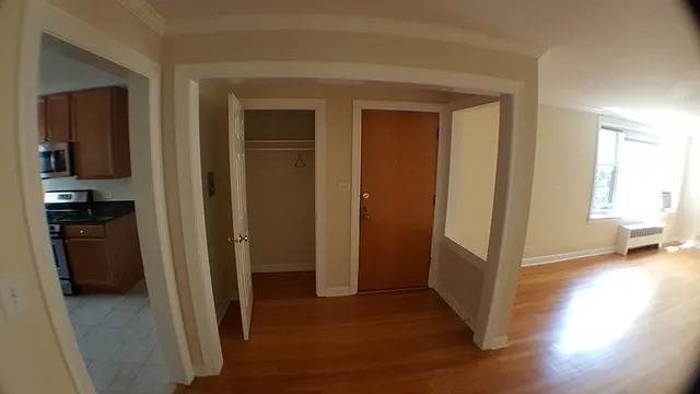 2950 W Arthur Ave ##2n - Photo 3 of 11