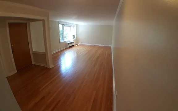 2950 W Arthur Ave ##2n - Photo 4 of 11