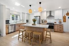 199 Bailhache Ave - Photo 1 of 1