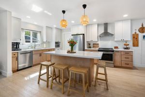 featured image of 199 Bailhache Ave