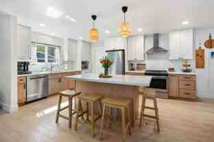 199 Bailhache Ave - Photo 1 of 1