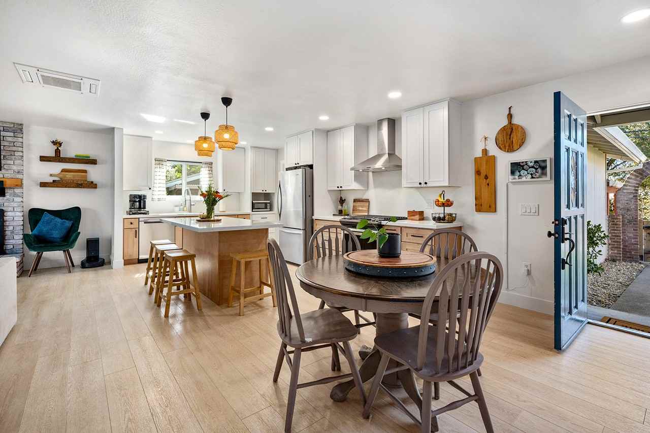 199 Bailhache Ave - Photo 2 of 17