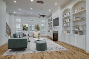 featured image of 1415 Oakdale St