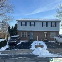 featured image of 804 W Susquehanna St