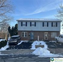 804 W Susquehanna St - Photo 1 of 1