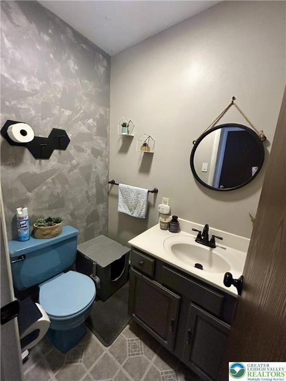 804 W Susquehanna St - Photo 5 of 23