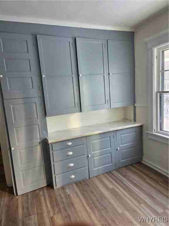 168 Rodney Ave - Photo 6 of 18