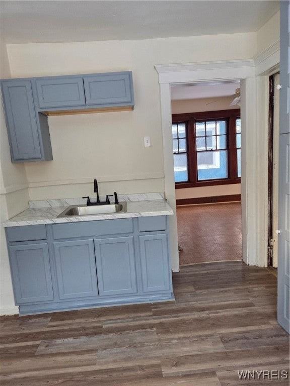 168 Rodney Ave - Photo 7 of 18